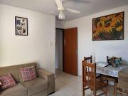 Casa em Umuarama, Araçatuba/SP de 180m² 4 quartos à...