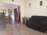 Casa em Umuarama, Araçatuba/SP de 188m² 3 quartos à...