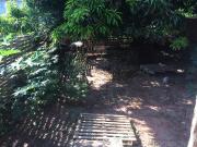 Casa em Umuarama, Araçatuba/SP de 60m² 2 quartos à venda...