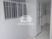 Casa em Umuarama, Osasco/SP de 100m² 3 quartos para...