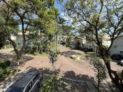 Casa em Umuarama, Osasco/SP de 110m² 3 quartos à venda...