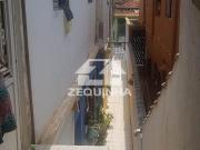Casa em Umuarama, Osasco/SP de 159m² 5 quartos à venda...