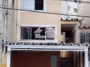 Casa em Umuarama, Osasco/SP de 160m² 2 quartos à venda...
