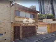 Casa em Umuarama, Osasco/SP de 172m² 3 quartos à venda...