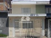 Casa em Umuarama, Osasco/SP de 172m² 4 quartos à venda...