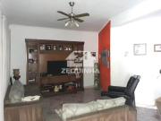 Casa em Umuarama, Osasco/SP de 267m² 4 quartos para...
