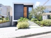 Casa em Umuarama, Osasco/SP de 360m² 4 quartos à venda...