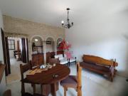 Casa em Umuarama, Ubatuba/SP de 0m² 4 quartos para...