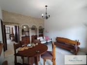 Casa em Umuarama, Ubatuba/SP de 150m² 4 quartos para...