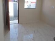 Casa em Unamar Tamoios/Cabo Frio para aluguel