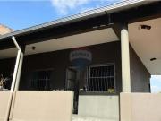 Casa em União, Belo Horizonte/MG de 250m² 9 quartos à...