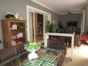 Casa em Unileste, Piracicaba/SP de 550m² 6 quartos à...
