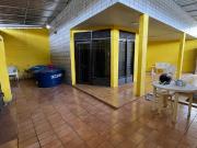 Casa em Universitário, Caruaru/PE de 0m² 5 quartos à...