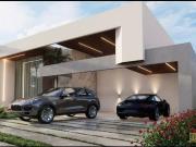 Casa em Universitário, Caruaru/PE de 302m² 4 quartos à...