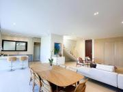 Casa em Urbanova, São José dos Campos SP em condomínio...