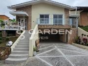 Casa em Urbanova, São José dos Campos/SP de 0m² 4...