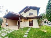 Casa em Urbanova, São José dos Campos/SP de 215m² 4...