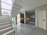 Casa em Urbanova, São José dos Campos/SP de 258m² 4...