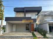Casa em Urbanova, São José dos Campos/SP de 270m² 4...