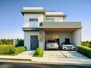 Casa em Urbanova, São José dos Campos/SP de 270m² 4...