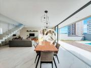 Casa em Urbanova, São José dos Campos/SP de 292m² 4...