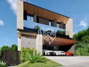 Casa em Urbanova, São José dos Campos/SP de 320m² 4...