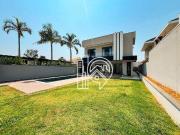 Casa em Urbanova, São José dos Campos/SP de 367m² 4...