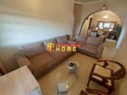 Casa em Urca Justinópolis, Ribeirão das Neves/MG