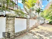 Casa em Urca, Rio de Janeiro/RJ de 208m² 4 quartos à...
