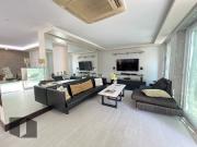 Casa em Urca, Rio de Janeiro/RJ de 325m² 5 quartos à... Casa em Urca, Rio de Janeiro/RJ de 325m² 5 quartos à...