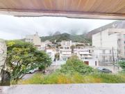 Casa em Urca, Rio de Janeiro/RJ de 387m² 6 quartos à...