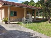 Casa em Vale da Figueira Ponta Negra, Maricá/RJ de 150m²...