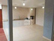 Casa em Vale da Figueira Ponta Negra, Maricá/RJ de 208m²...