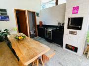 Casa em Vale das Amendoeiras, Contagem/MG de 10m² 2...
