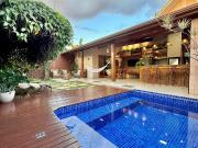 Casa em Vale das Amendoeiras, Contagem/MG de 360m² 3...