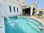 Casa em Vale das Amendoeiras, Contagem/MG de 450m² 3...