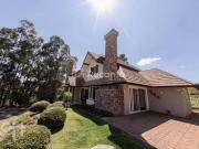 Casa em, / de 310m² 4 quartos à venda por R$ 2.699.000,00