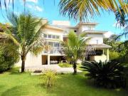 Casa em Vale do Itamaracá, Valinhos/SP de 514m² 5...