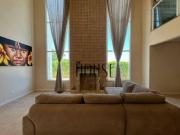 Casa em Vale do Lago à venda em condomínio de alto...