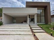 Casa em Vale do Paraíso, Teresópolis/RJ de 200m² 3...