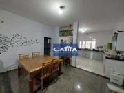 Casa em, Piracaia/SP de 246m² 3 quartos à venda por R$...