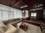 Casa em Vale dos Pinheiros, Nova Friburgo/RJ de 380m² 5...
