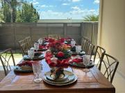 Casa em Vale dos Sonhos, Lagoa Santa/MG de 157m² 3...