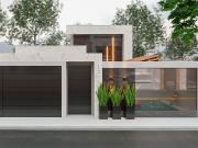 Casa em Vale Encantado, Vila Velha/ES de 0m² 3 quartos à...