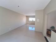Casa em Vale Verde Centro, Cabreúva/SP de 163m² 3...