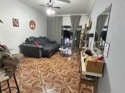 Casa em Vale Verde Centro, Cabreúva/SP de 250m² 4...