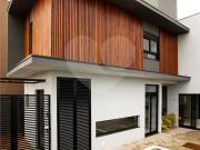Casa em Vale Verde Centro, Cabreúva/SP de 280m² 3...