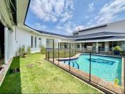 Casa em Vale Verde Centro, Cabreúva/SP de 730m² 4...