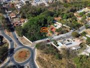 Casa em Vale Verde Ville II, Lagoa Santa/MG de 340m² 5...