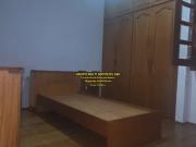 Casa em Valparaíso, Santo André SP